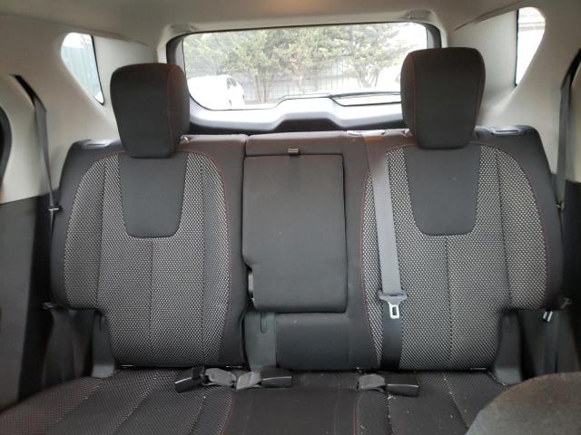 Photo 10 from auction – 2014 CHEVROLET EQUINOX LT with VIN 1GNFLFEK2EZ134548