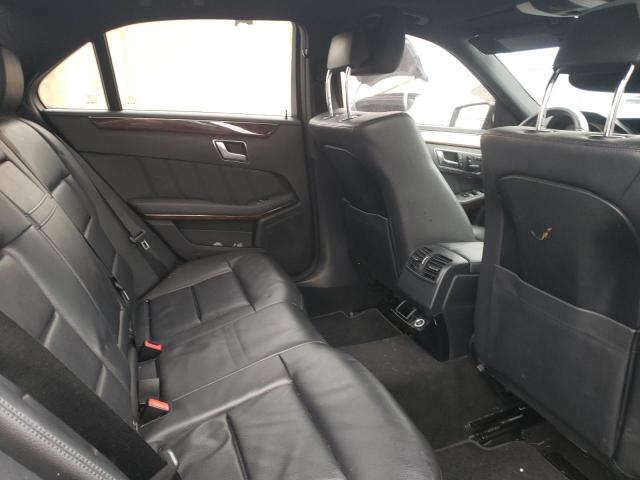 Photo 10 from auction – 2013 MERCEDES-BENZ E 350 4MAT with VIN WDDHF8JB4DA685190
