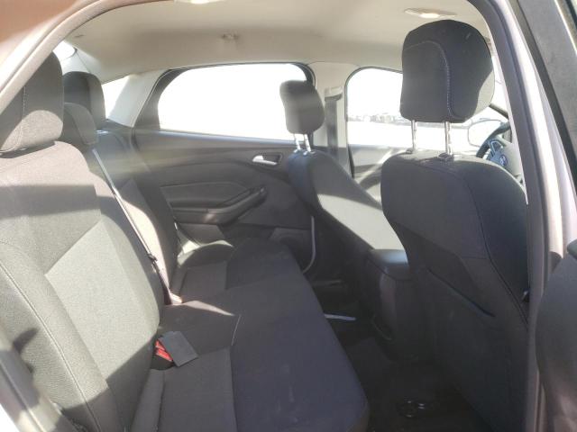 Photo 10 from auction – 2018 FORD FOCUS SE with VIN 1FADP3F20JL255910