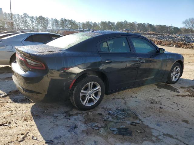 Photo 3 from auction – 2015 DODGE CHARGER SE with VIN 2C3CDXBG9FH776155