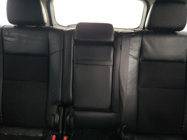 Photo 10 from auction – 2021 JEEP GRAND CHER with VIN 1C4RJFAG8MC675960