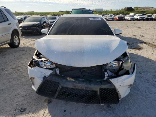 Photo 5 from auction – 2015 TOYOTA CAMRY LE with VIN 4T1BF1FK2FU904306