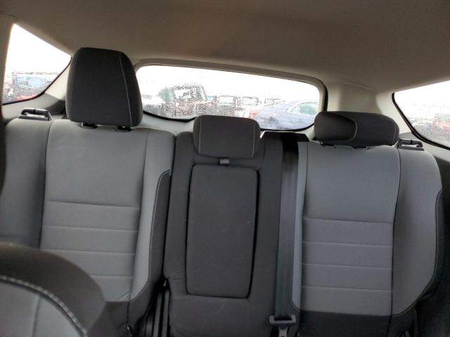 Photo 10 from auction – 2016 FORD ESCAPE SE with VIN 1FMCU0GX1GUA18557