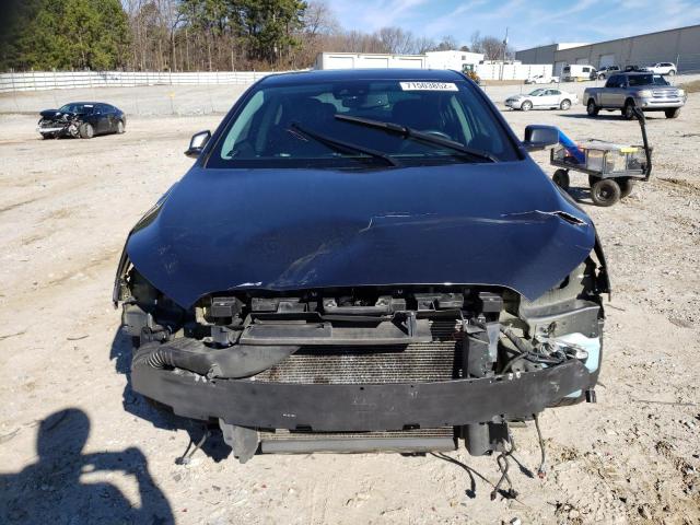 Photo 5 from auction – 2016 BUICK LACROSSE with VIN 1G4GB5G36GF202592