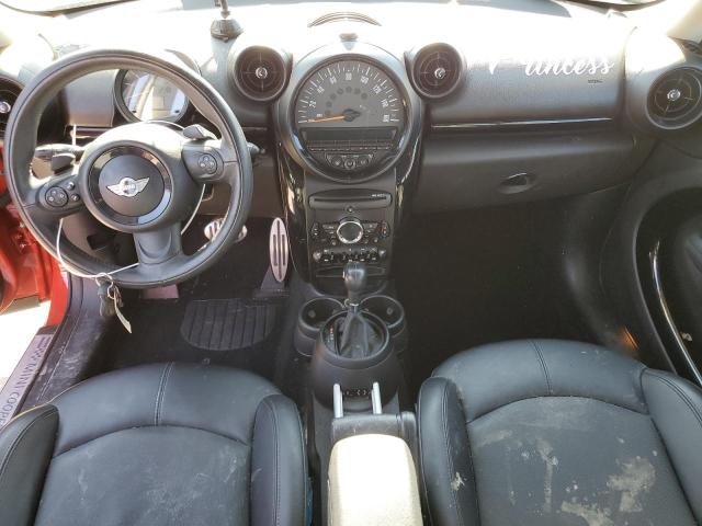 Photo 8 from auction – 2016 MINI COOPER S C with VIN WMWZC5C56GWU00362