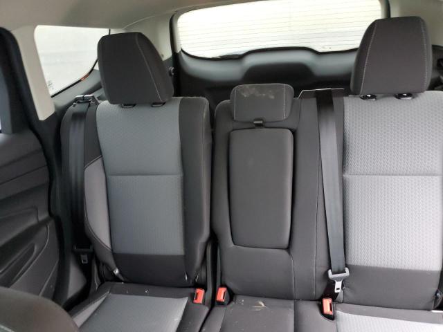 Photo 10 from auction – 2018 FORD ESCAPE SE with VIN 1FMCU0GD2JUC03973