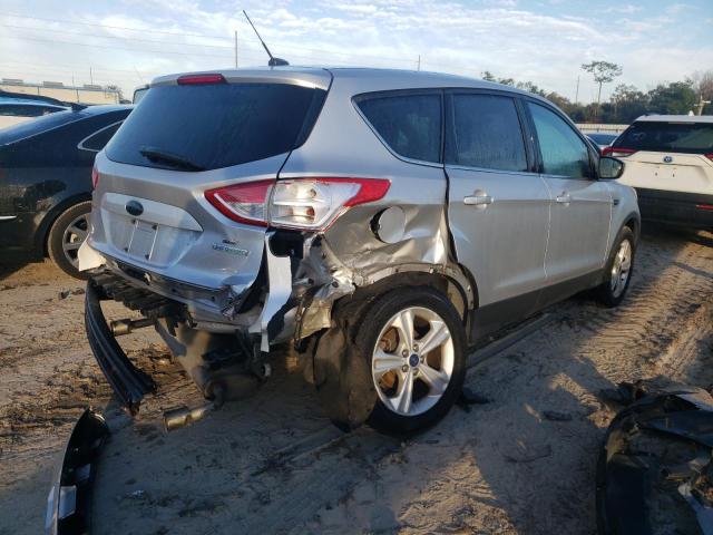 Photo 3 from auction – 2013 FORD ESCAPE SE with VIN 1FMCU0GX2DUC58812