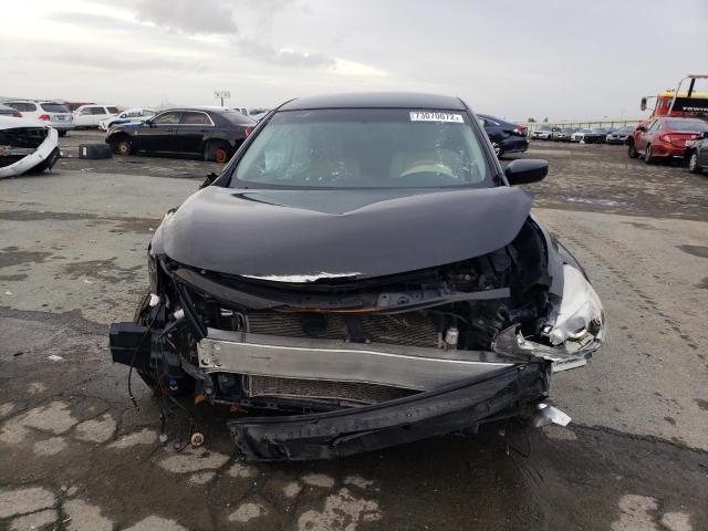 Photo 5 from auction – 2014 NISSAN ALTIMA 2.5 with VIN 1N4AL3AP5EN333867