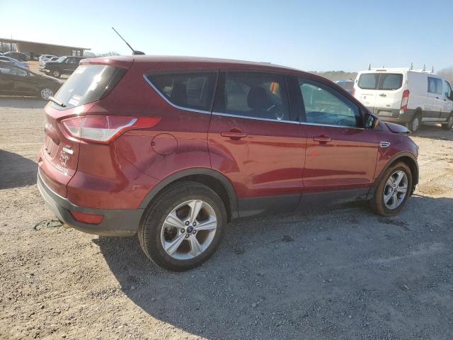 Photo 3 from auction – 2014 FORD ESCAPE SE with VIN 1FMCU0GX2EUE46554