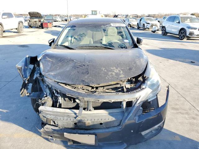 Photo 5 from auction – 2015 NISSAN ALTIMA 2.5 with VIN 1N4AL3AP3FC129632