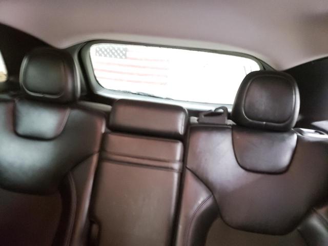 Photo 10 from auction – 2019 JEEP CHEROKEE L with VIN 1C4PJMLX7KD369798