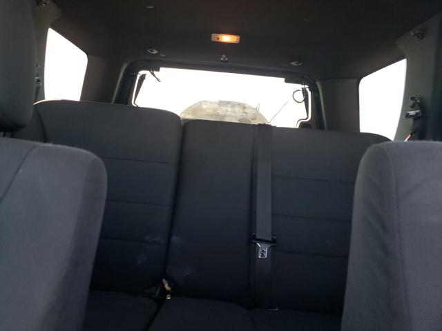 Photo 10 from auction – 2011 FORD ESCAPE XLT with VIN 1FMCU0DG7BKB51865