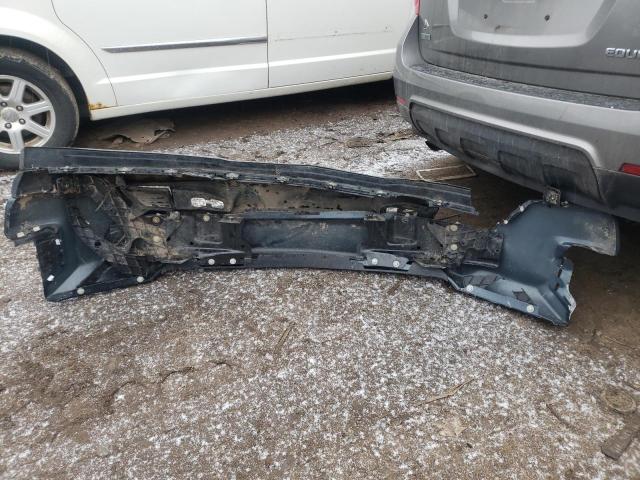 Photo 12 from auction – 2020 CHEVROLET SILVERADO with VIN 3GCPYBEK2LG134733