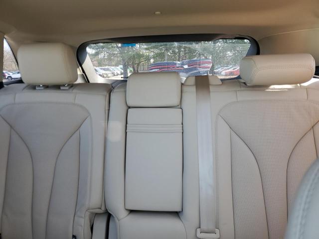 Photo 10 from auction – 2019 LINCOLN NAUTILUS R with VIN 2LMPJ8LP4KBL63311