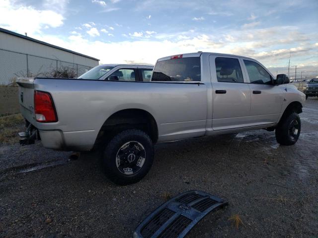 Photo 3 from auction – 2012 DODGE RAM 2500 S with VIN 3C6UD5HL9CG155588