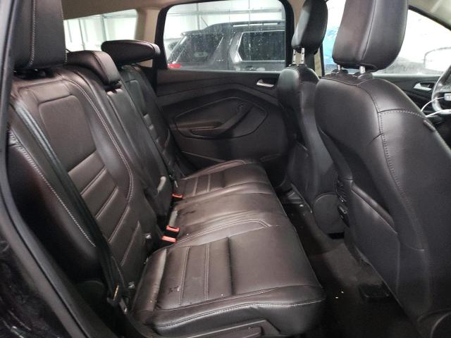 Photo 10 from auction – 2018 FORD ESCAPE TIT with VIN 1FMCU9J95JUD27194