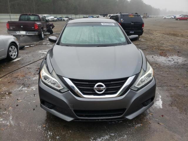 Photo 5 from auction – 2016 NISSAN ALTIMA 2.5 with VIN 1N4AL3AP5GN306851