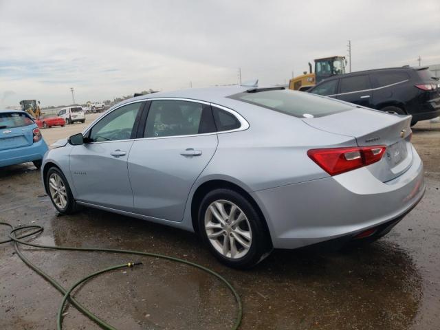 Photo 2 from auction – 2017 CHEVROLET MALIBU LT with VIN 1G1ZE5STXHF229896