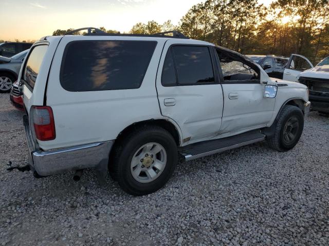 Photo 3 from auction – 1997 TOYOTA 4RUNNER SR with VIN JT3GN86RXV0043177