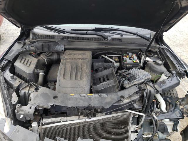 Photo 11 from auction – 2015 CHEVROLET EQUINOX LS with VIN 2GNALAEK3F6167052