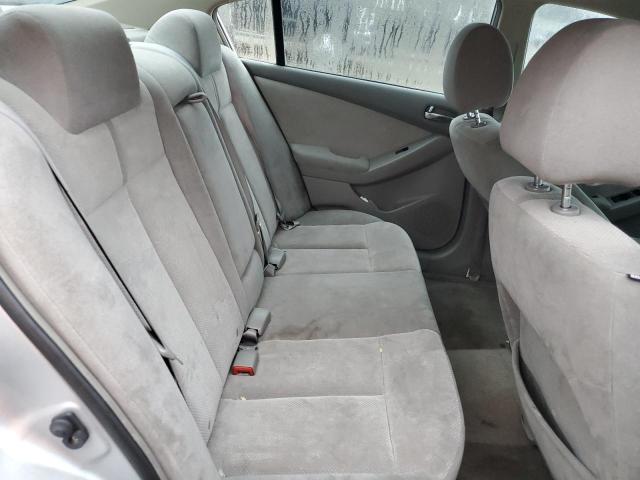 Photo 10 from auction – 2008 NISSAN ALTIMA 3.5 with VIN 1N4BL21E18N447639