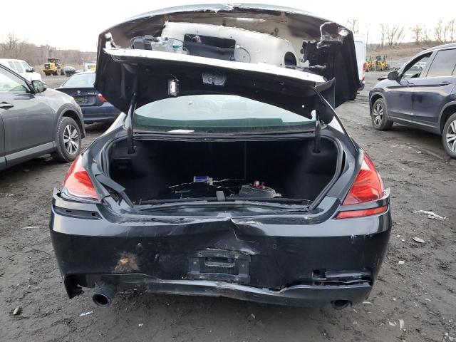 Photo 6 from auction – 2017 BMW 640 XI GRA with VIN WBA6D2C57HGT66460