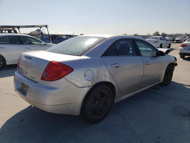 Photo 3 from auction – 2010 PONTIAC G6 with VIN 1G2ZA5E04A4109344