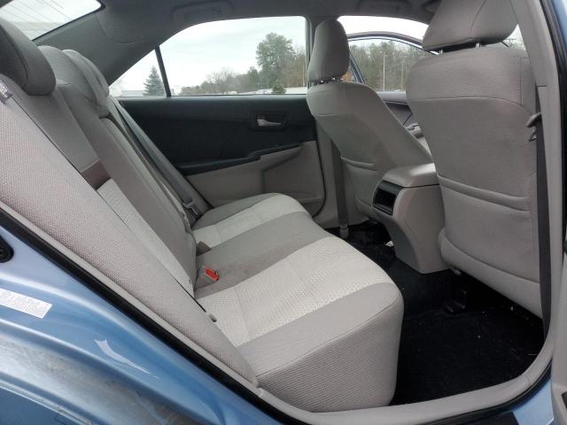 Photo 10 from auction – 2012 TOYOTA CAMRY BASE with VIN 4T1BF1FK1CU604140