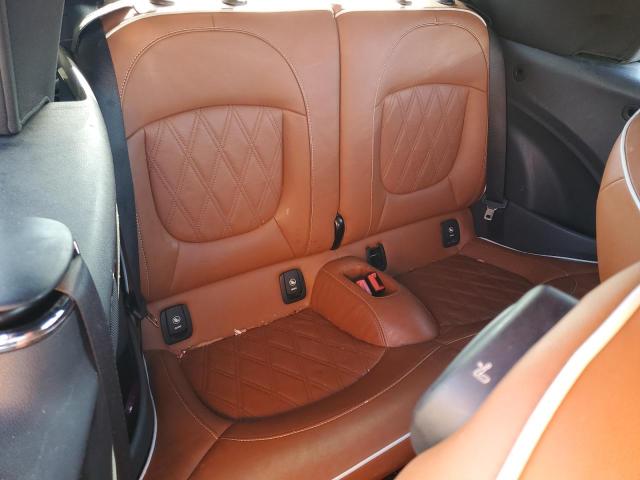 Photo 10 from auction – 2017 MINI COOPER S with VIN WMWWG9C31H3C81932
