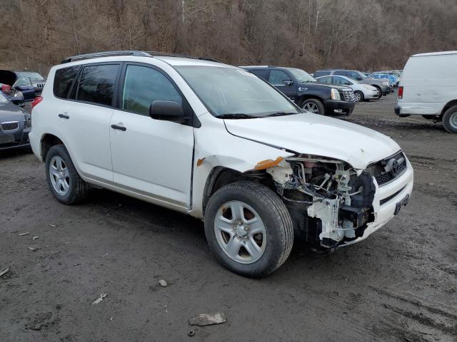 Photo 4 from auction – 2012 TOYOTA RAV4 with VIN 2T3JF4DV6CW247183