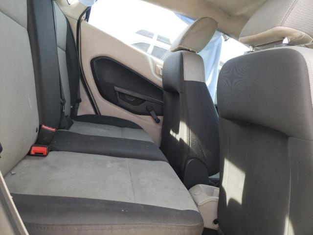 Photo 10 from auction – 2013 FORD FIESTA S with VIN 3FADP4TJ9DM215541
