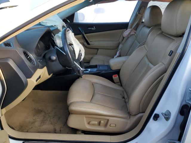 Photo 7 from auction – 2011 NISSAN MAXIMA S with VIN 1N4AA5AP5BC816137