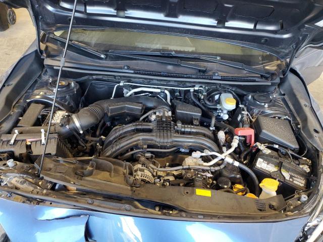Photo 12 from auction – 2018 SUBARU CROSSTREK with VIN JF2GTAAC2J9302053