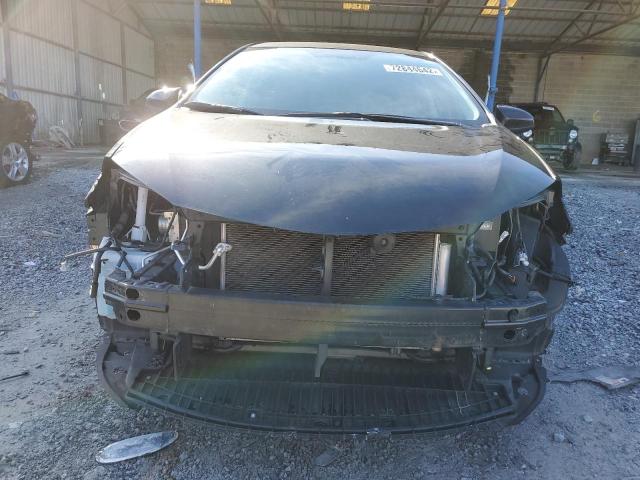 Photo 5 from auction – 2016 TOYOTA COROLLA L with VIN 2T1BURHEXGC515735