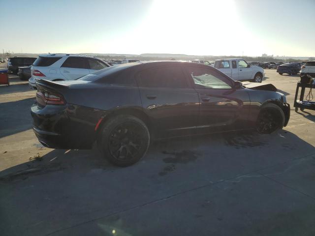 Photo 3 from auction – 2016 DODGE CHARGER SE with VIN 2C3CDXBG9GH293475