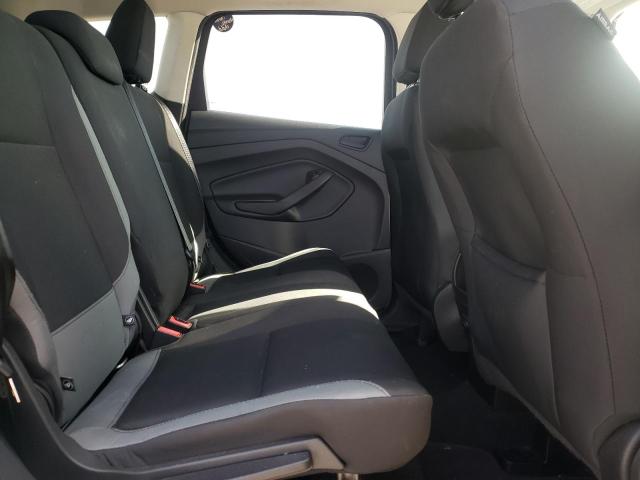 Photo 11 from auction – 2015 FORD ESCAPE S with VIN 1FMCU0F78FUB66933