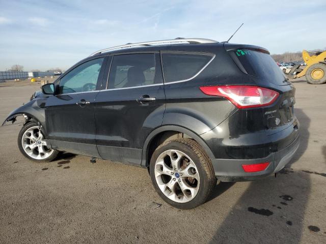 Photo 2 from auction – 2013 FORD ESCAPE TIT with VIN 1FMCU9J95DUB23340