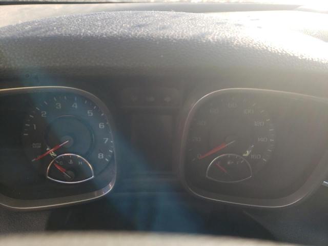 صورة رقم 9 من المزاد - 2014 CHEVROLET MALIBU LS مع VIN 1G11B5SL8EF201807