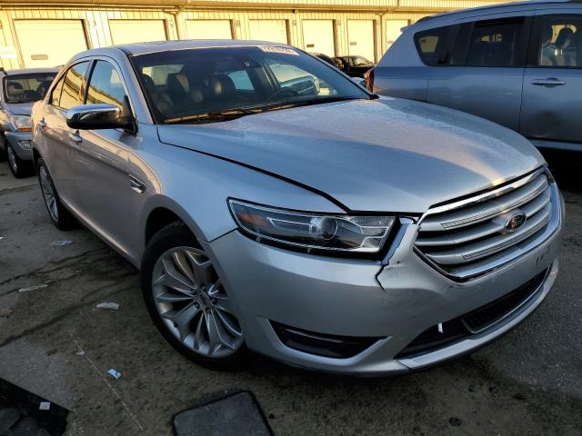 Photo 4 from auction – 2019 FORD TAURUS LIM with VIN 1FAHP2F86KG111725