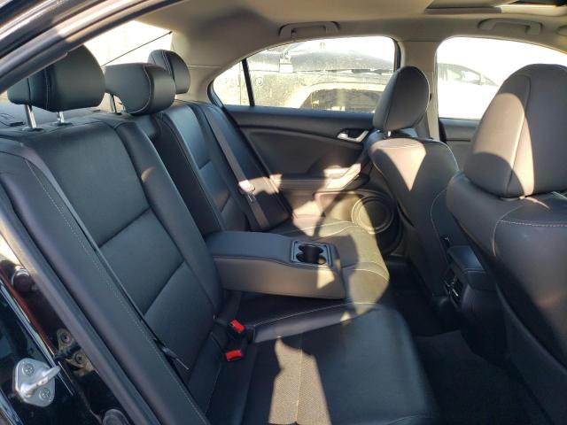 Photo 10 from auction – 2013 ACURA TSX with VIN JH4CU2F43DC011746
