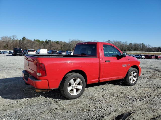 Photo 3 from auction – 2013 RAM 1500 ST with VIN 3C6JR6AT9DG533043