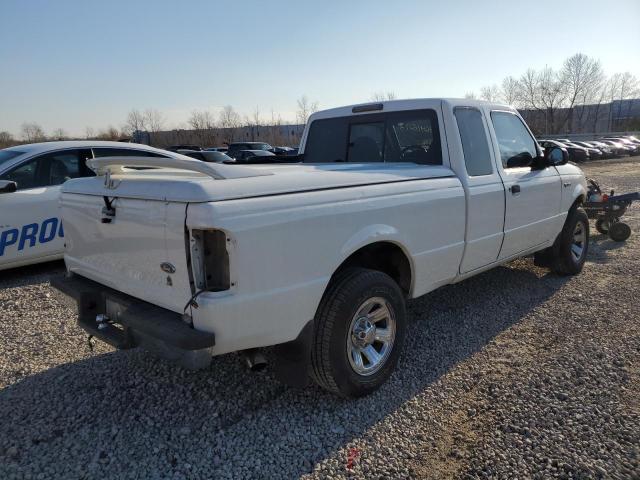 Photo 3 from auction – 2001 FORD RANGER SUP with VIN 1FTYR14V11PB61406