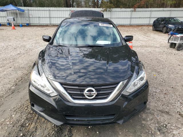 Photo 5 from auction – 2017 NISSAN ALTIMA 2.5 with VIN 1N4AL3AP2HC123758