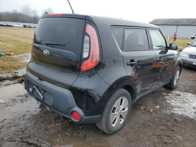 Photo 3 from auction – 2015 KIA SOUL with VIN KNDJN2A26F7759043