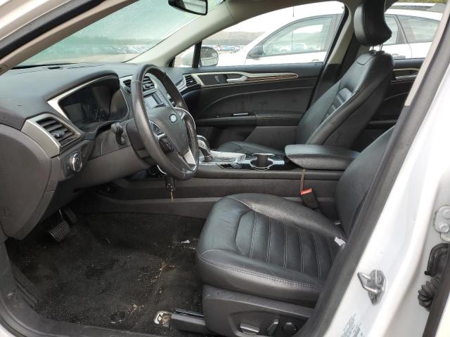 Photo 7 from auction – 2016 FORD FUSION SE with VIN 1FA6P0HD2G5115795