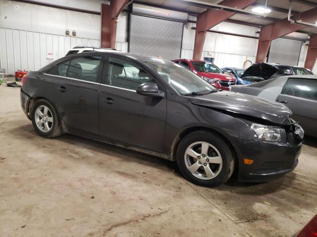Photo 4 from auction – 2014 CHEVROLET CRUZE LT with VIN 1G1PC5SB4E7486014