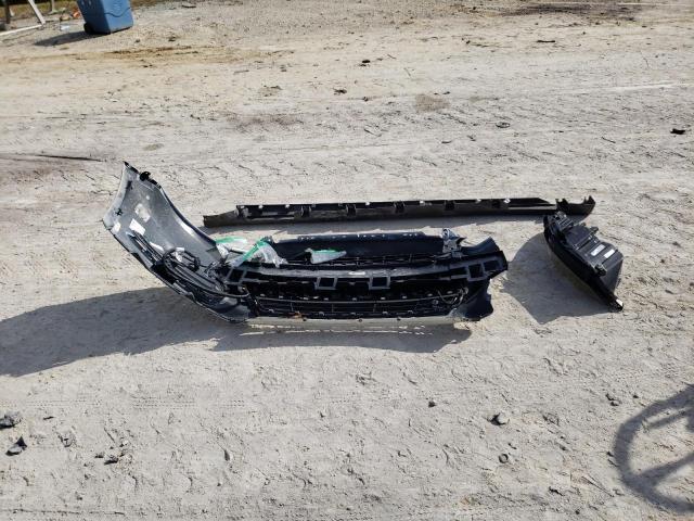 Photo 12 from auction – 2015 FORD FUSION SE with VIN 1FA6P0H73F5125731