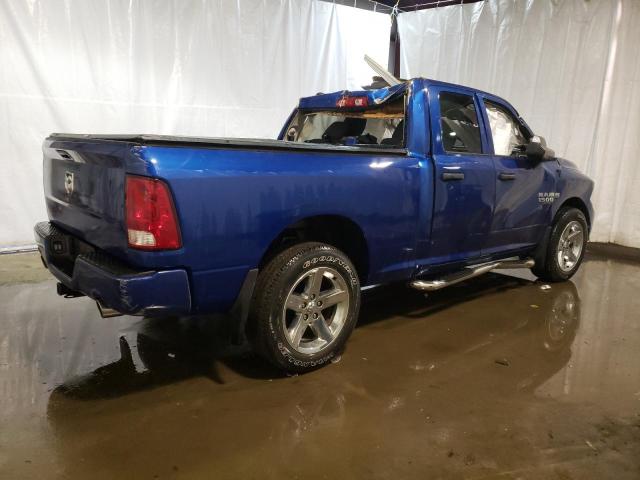 Photo 3 from auction – 2017 RAM 1500 ST with VIN 1C6RR7FT2HS635140