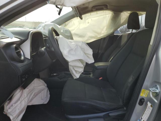 Photo 7 from auction – 2014 TOYOTA RAV4 LE with VIN JTMBFREV3ED080216