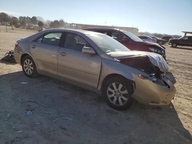 Photo 4 from auction – 2007 TOYOTA CAMRY HYBR with VIN JTNBB46K973035739